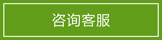 ԤԼ